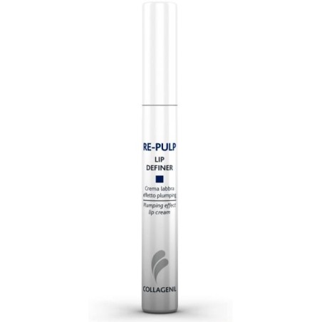Collagenil re-pulp lip def10ml Collagenil re-pulp lip def10ml