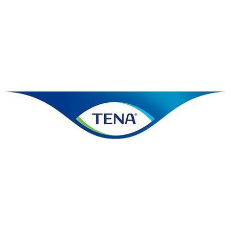 Tena wash mousse 400ml