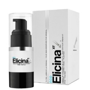 Elicina eco xt cr contorno occ