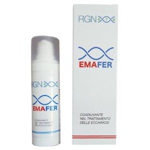 Emafer 30ml