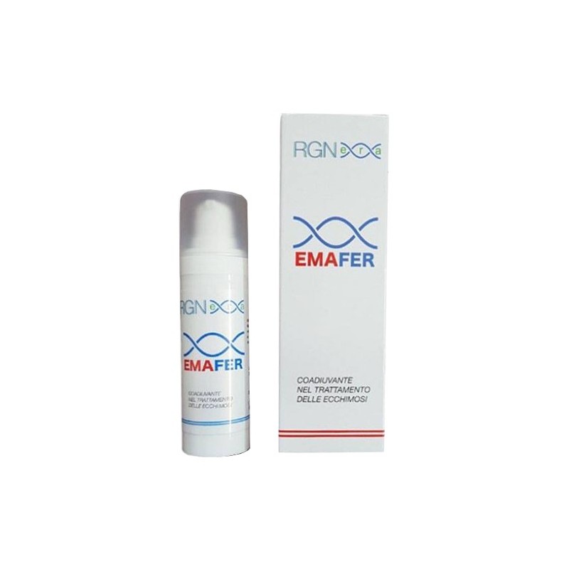 Emafer 30ml