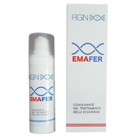 Emafer 30ml