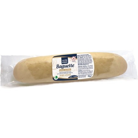 Nutrifree baguette 90g