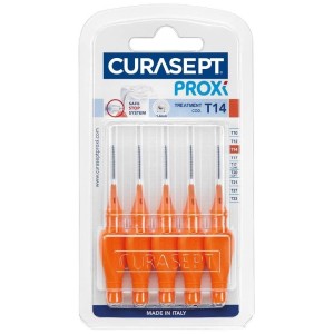 Curasept proxi t14 ara/orang6p