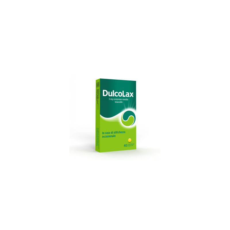 Dulcolax Dulcolax