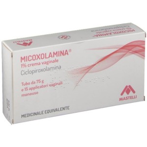 Micoxolamina