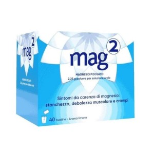 Mag2