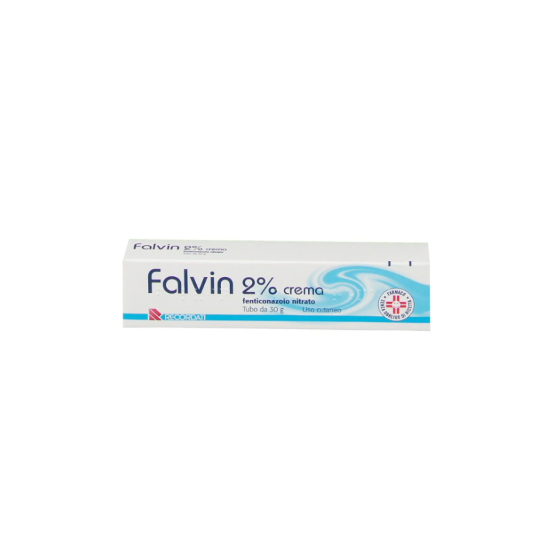 Falvin 2%