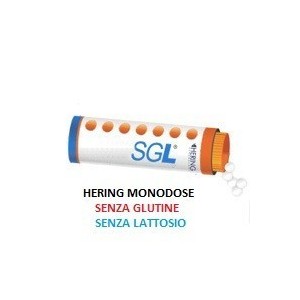 Arnica montana 200ch gr 1g