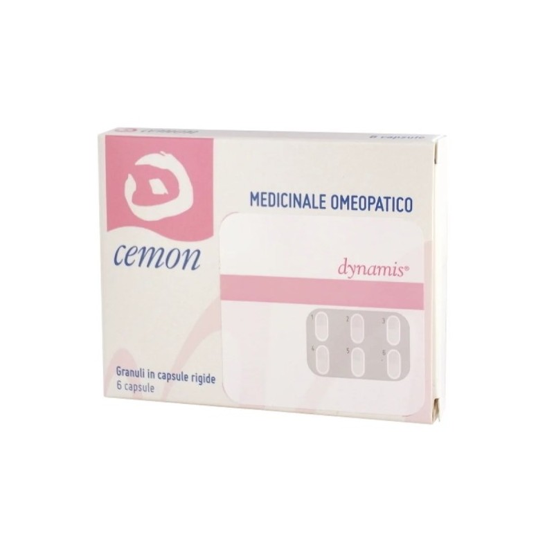 Staphysagria dyn 6lm-30lm Staphysagria dyn 6lm-30lm