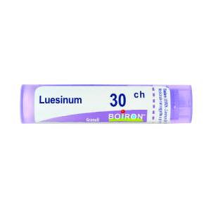 Luesinum 30ch gr