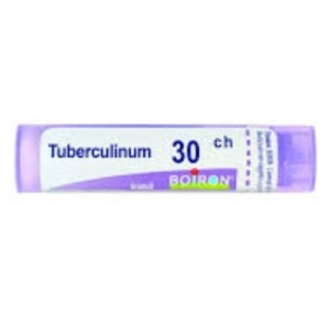Tubercolinum 30ch gr