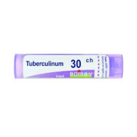 Tubercolinum 30ch gr Tubercolinum 30ch gr