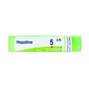 Hepatine 5ch gr