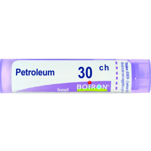 Petroleum 30ch gr