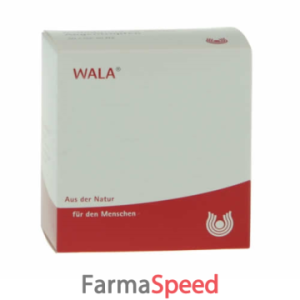 Quercus comp 10supp ad 2g wala