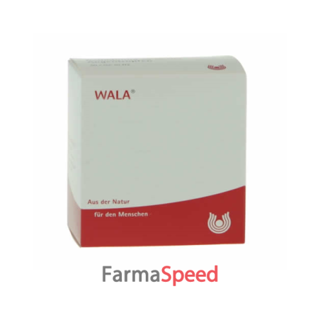 Quercus comp 10supp ad 2g wala