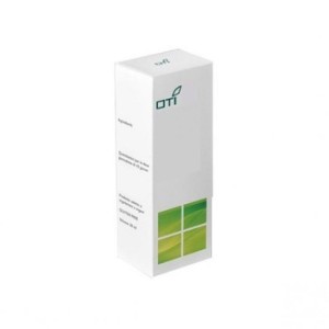 Aurum oti composto gocce 50ml