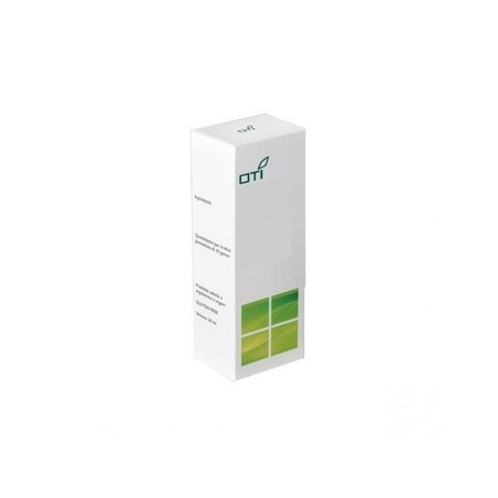 Aurum oti composto gocce 50ml