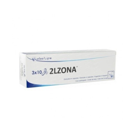 2lzona 30 capsule