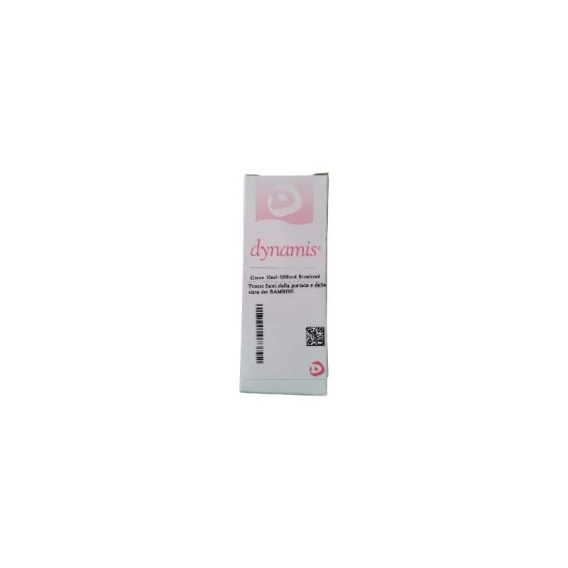 Silicea 6lm 10ml gtt