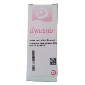 Thuya occident 6lm 10ml gtt