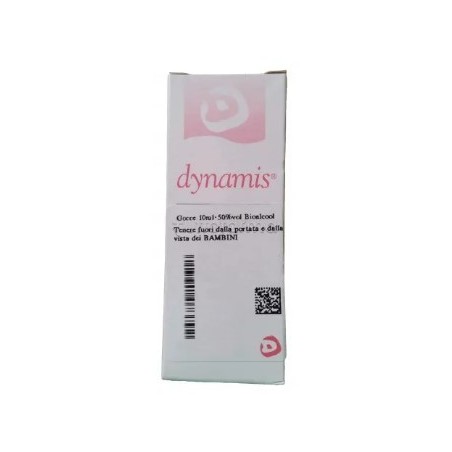 Thuya occident 6lm 10ml gtt