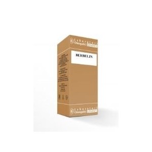 Berbelin gtt 30ml