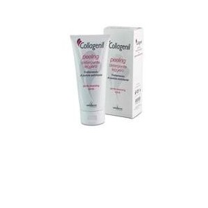 Collagenil cleansing soft scru