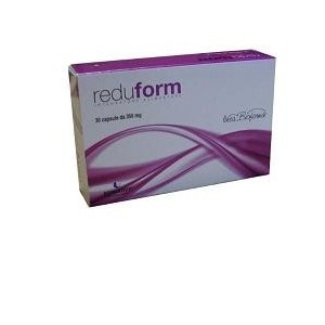 Reduform 30 capsule 550mg