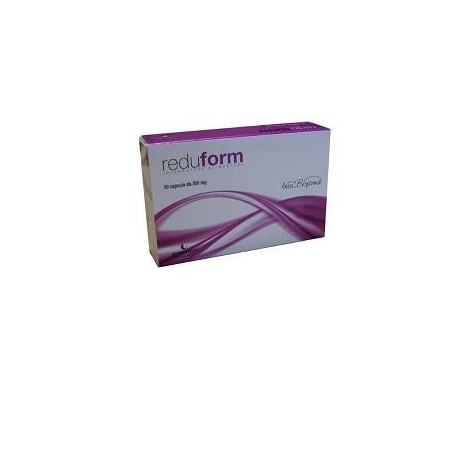 Reduform 30 capsule 550mg
