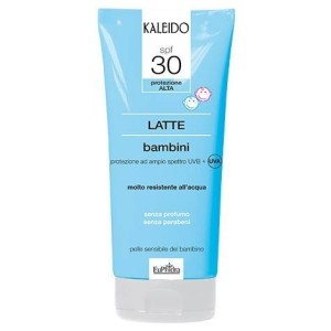 Kaleido prima infanz ltt spf30