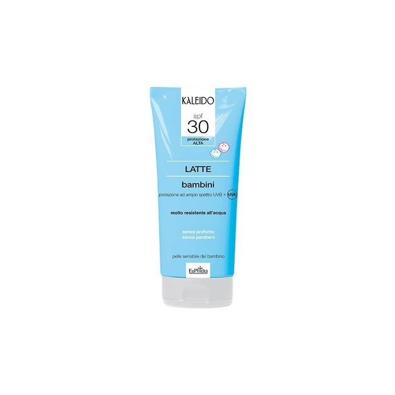 Kaleido prima infanz ltt spf30
