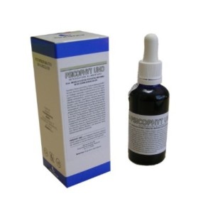 Psicophyt uno sol ial 50ml