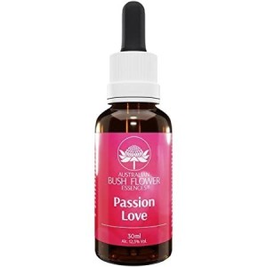 Passion love 30ml