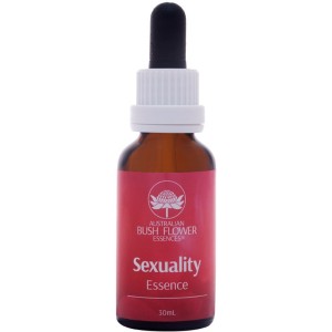 Passion love 30ml Passion love 30ml