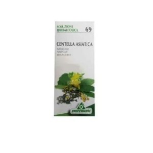 Centella 69 50ml tm