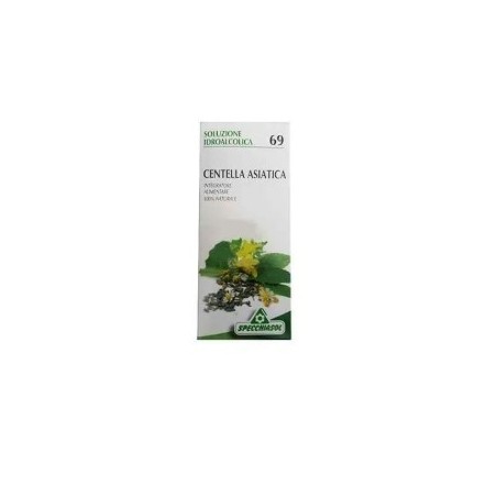 Centella 69 50ml tm
