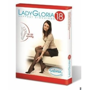 Ladygloria 18 gamb 140 ne 5