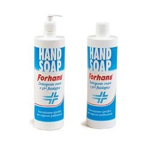 Forhans det mani 1000ml