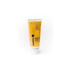 Crema barriera prot comfreel
