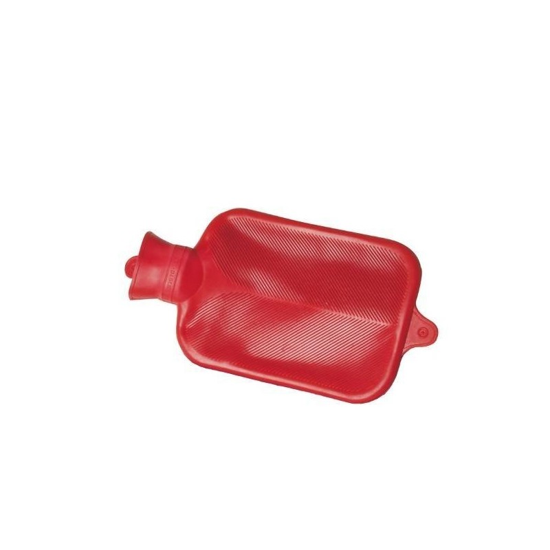 Kyara borsa acq calda bilam bl