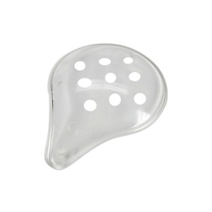 Farvisan schermo ocul