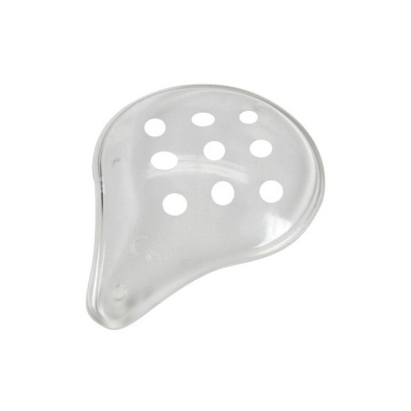 Farvisan schermo ocul