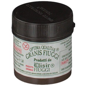 Granis fiuggi 35g