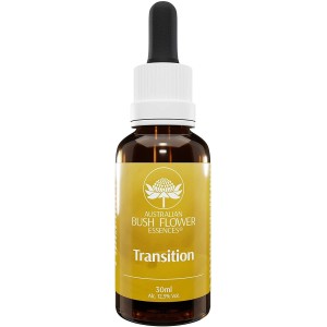 Transition australian 30ml gtt
