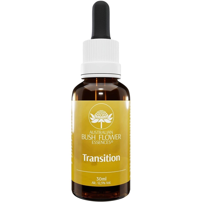 Transition australian 30ml gtt Transition australian 30ml gtt