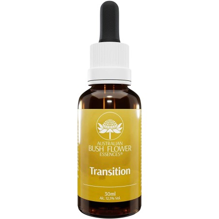 Transition australian 30ml gtt Transition australian 30ml gtt