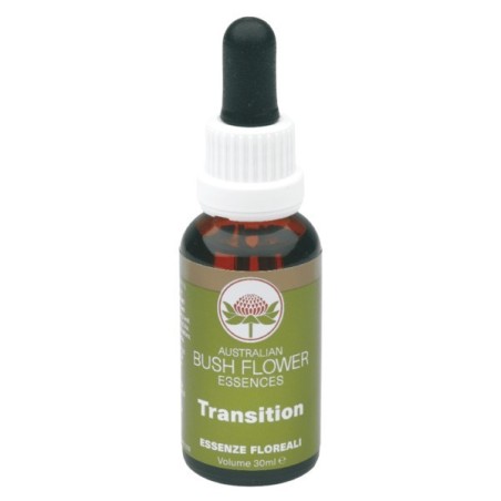 Transition australian 30ml gtt Transition australian 30ml gtt