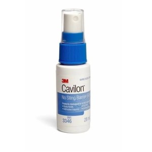Cavilon 3m film spr 3346p 28ml